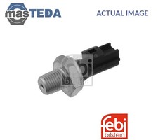 24436 OIL PRESSURE SENSOR