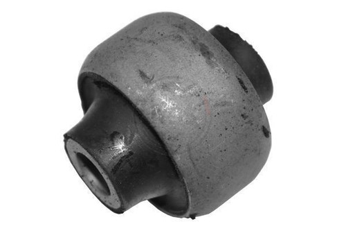 Control arm trailing - arm, bush