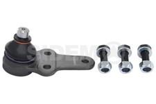 New Ball Joint for MAZDA