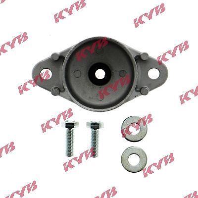 Kyb sm5802 suspension strut - sm5802,