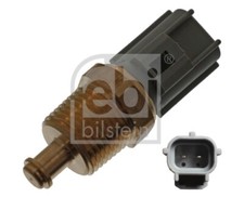 FEBI BILSTEIN 24467 Sensor
