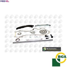 TIMING CHAIN KIT TC0380FK FOR