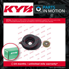 Top Strut Mounting fits FORD