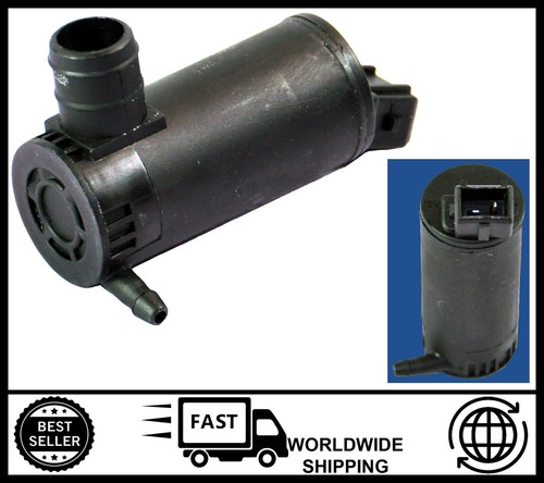 Windscreen washer pump for - pump,
