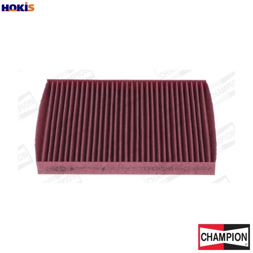 Filter cabin air - filter,