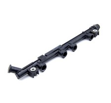 FUEL INJECTOR RAIL FOR FIAT