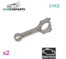 ENGINE CONNECTING CON ROD