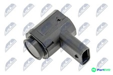 NTY FRONT PARK DISTANCE