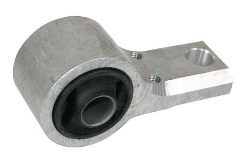 Control arm trailing - arm-/trailing,