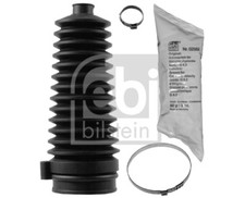FEBI BILSTEIN 21259 Bellow