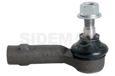 New Tie Rod End for FORD:B-MAX