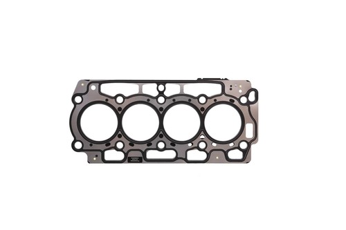 Gasket cylinder head - gasket,, 8701719