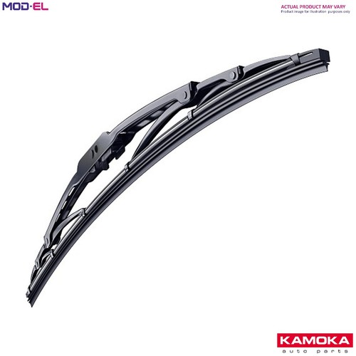 Wiper blade 27425 - 27425, for
