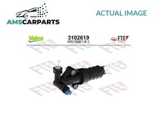 CLUTCH SLAVE CYLINDER 3102619