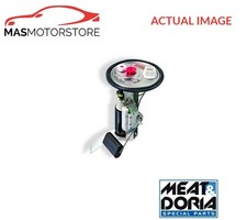 ELECTRIC FUEL PUMP FEED UNIT