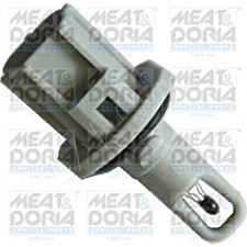 Intake Air Temperature Sender