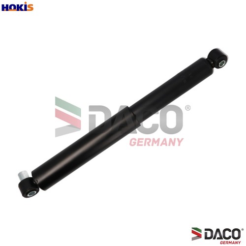 Shock absorber 561003 - absorber, ford