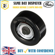 For Ford Focus 1.4 1.6