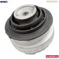 MOUNTING ENGINE 890220 FOR