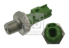 FEBI BILSTEIN 26579 Oil