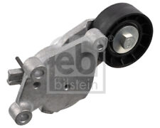 FEBI BILSTEIN 22369 Belt