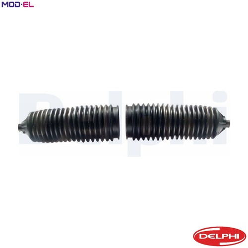 Bellow kit steering - bellow,
