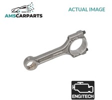 ENGINE CONNECTING CON ROD