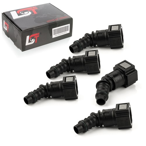 Quick release fuel - release,