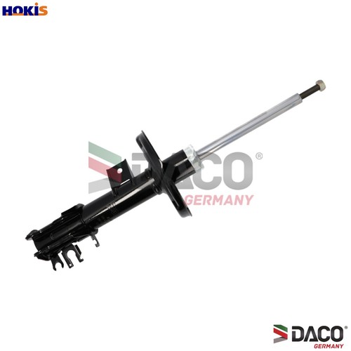 Shock absorber 450910r - shock, for