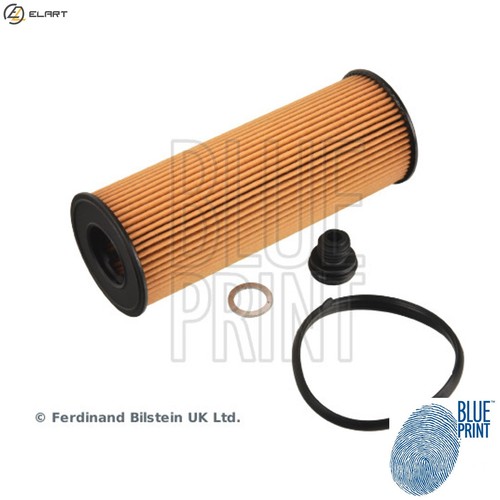 Oil filter adbp210103 for - adbp210103,