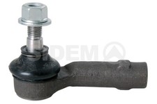 New Tie Rod End for FORD:B-MAX