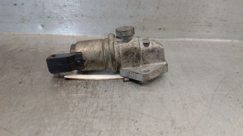95bf9f715ac idle valve - idle,
