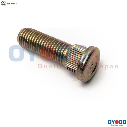 Wheel stud 60l0500 oyo for - stud,