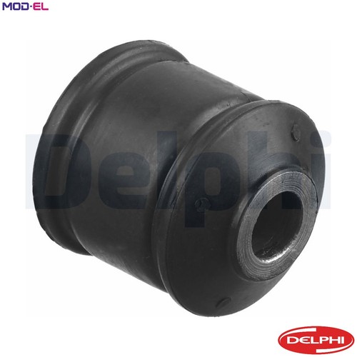Bushing axle beam td1194w for - axle,