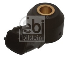 FEBI BILSTEIN 40084 Knock