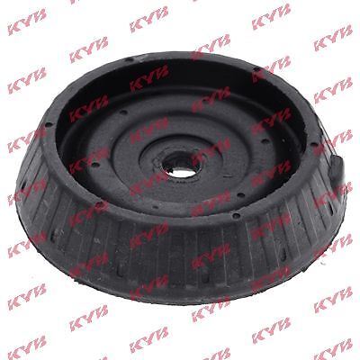 Kyb sm9200 suspension - kyb, strut