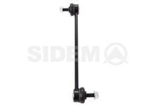 New Rod/Strut, stabiliser for