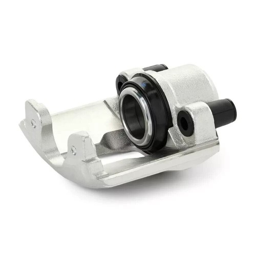 For ford mk4 - ka,