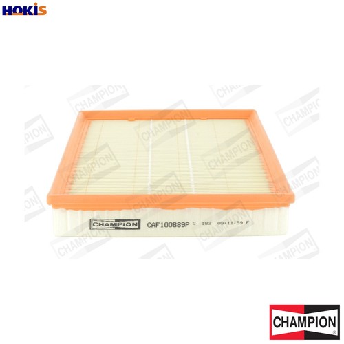 Air filter caf100889p for ford - caf100889p,
