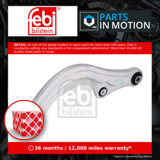 Wishbone / Suspension Arm fits