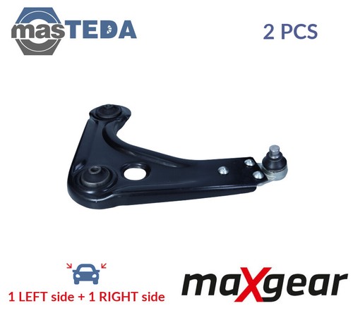 5961 track control - track,