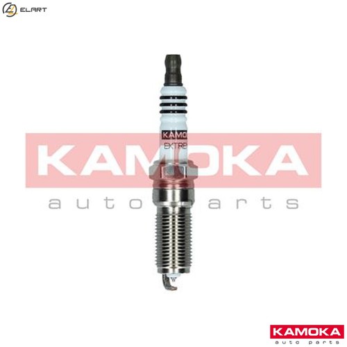 Spark plug 7090036 - spark,