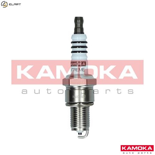 Spark plug 7090520 for - plug,