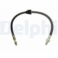 DELPHI LH0364 Brake Hose for