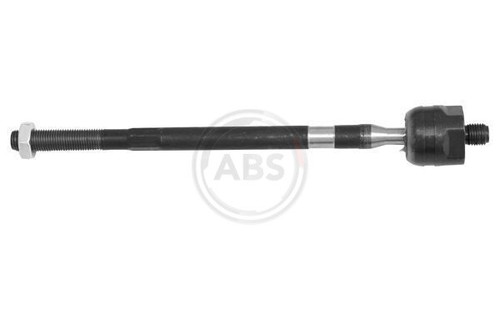 Inner tie rod 240382 - tie,