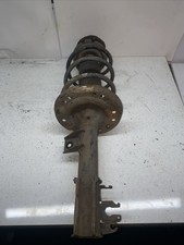 FORD KA MK2 SUSPENSION LEG