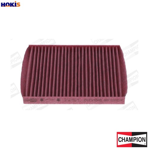 Filter cabin air ccf0100b - cabin,