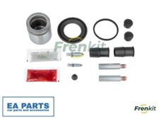 Repair Kit, brake caliper for