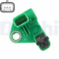 DELPHI SS12315-12B1 Sensor