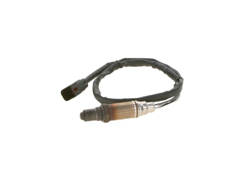 Bosch 258 005 - 258,